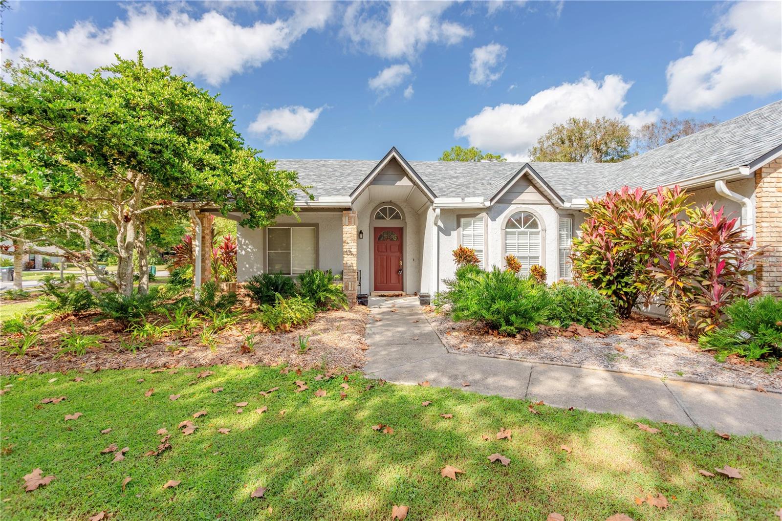 8603 GEORGIA TECH ST, ORLANDO, FL, 32817