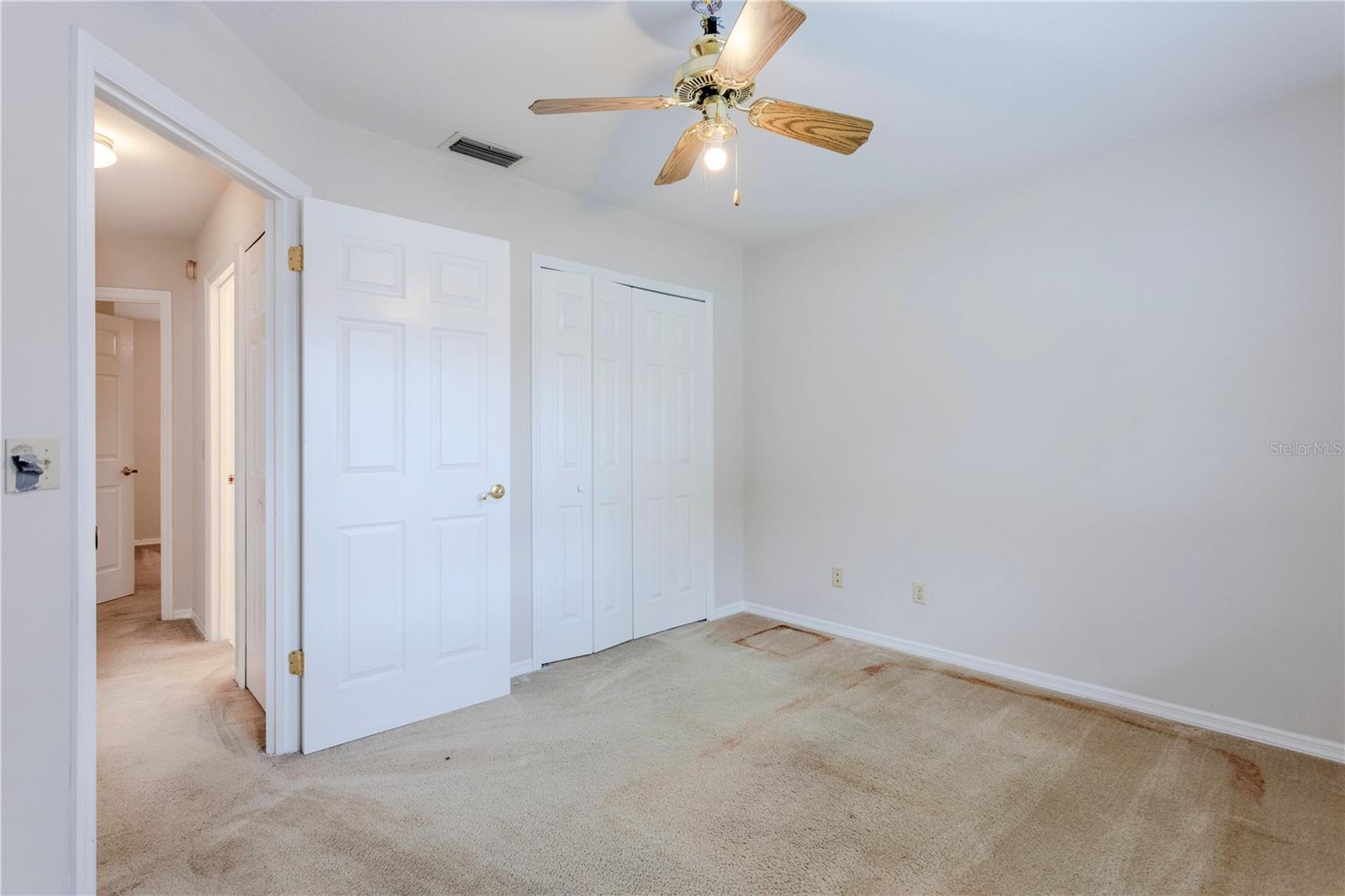 8603 GEORGIA TECH ST, ORLANDO, FL, 32817