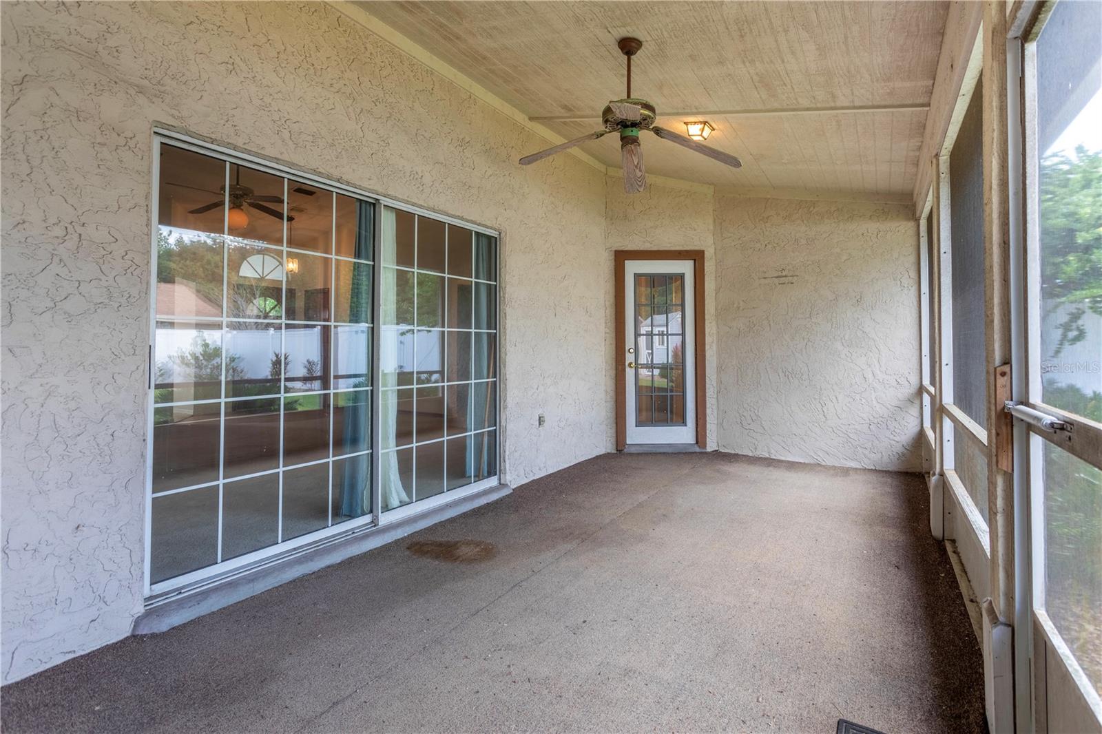 8603 GEORGIA TECH ST, ORLANDO, FL, 32817