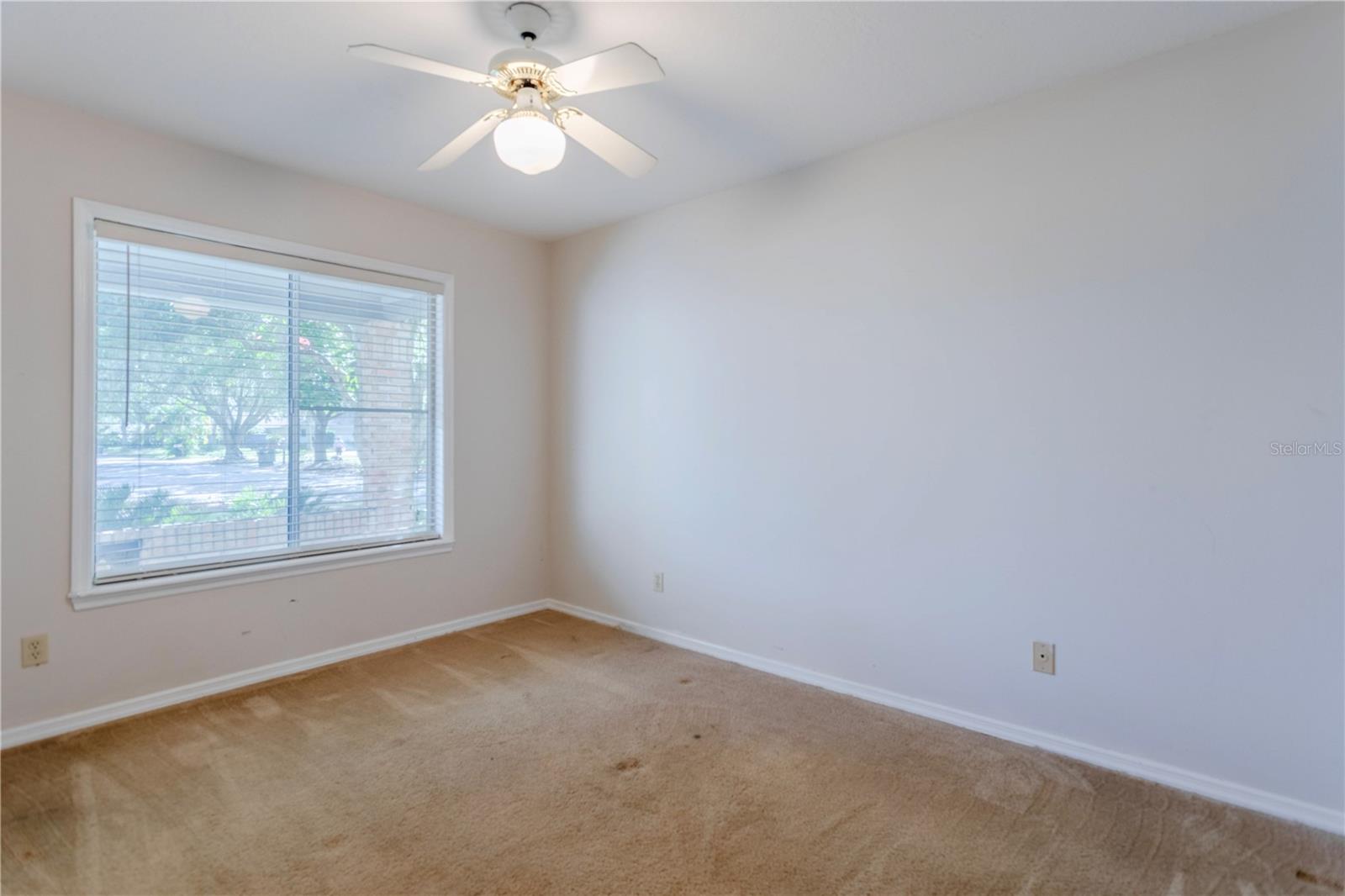 8603 GEORGIA TECH ST, ORLANDO, FL, 32817