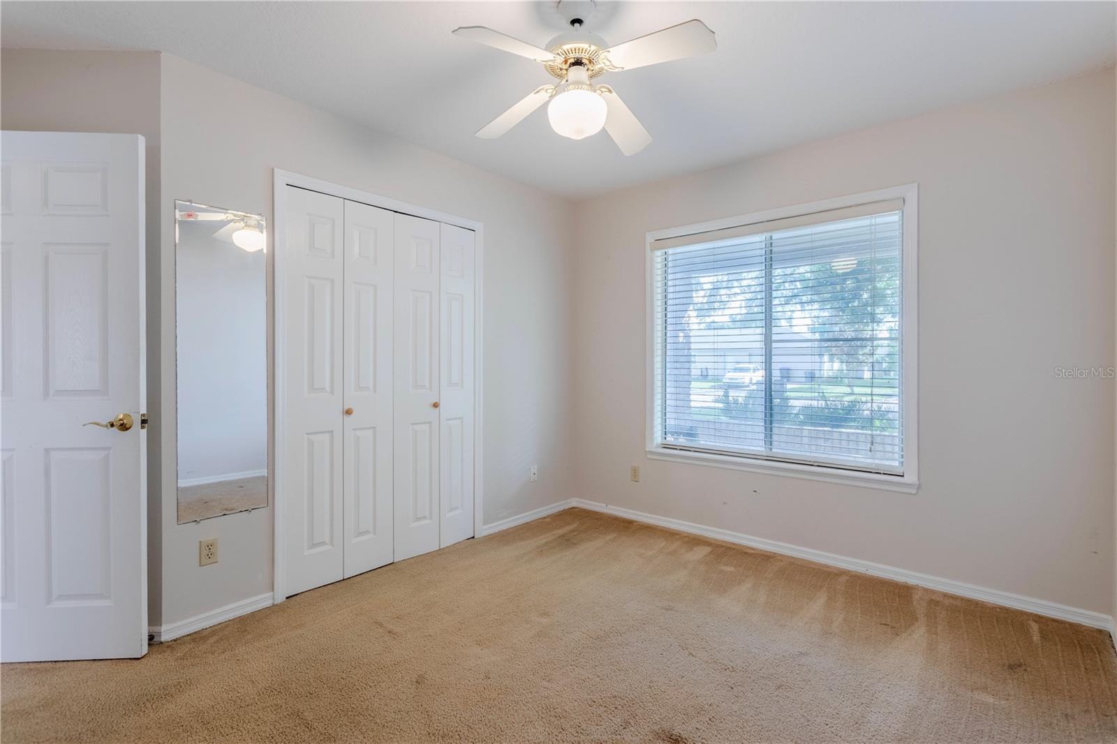 8603 GEORGIA TECH ST, ORLANDO, FL, 32817