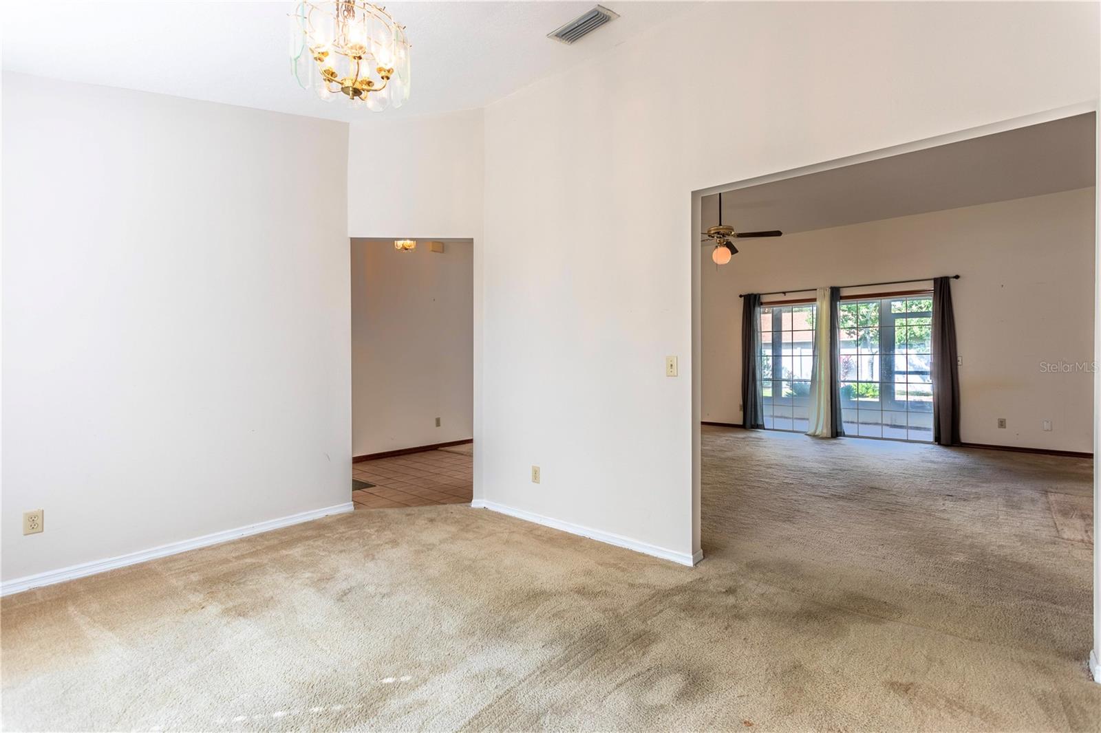 8603 GEORGIA TECH ST, ORLANDO, FL, 32817