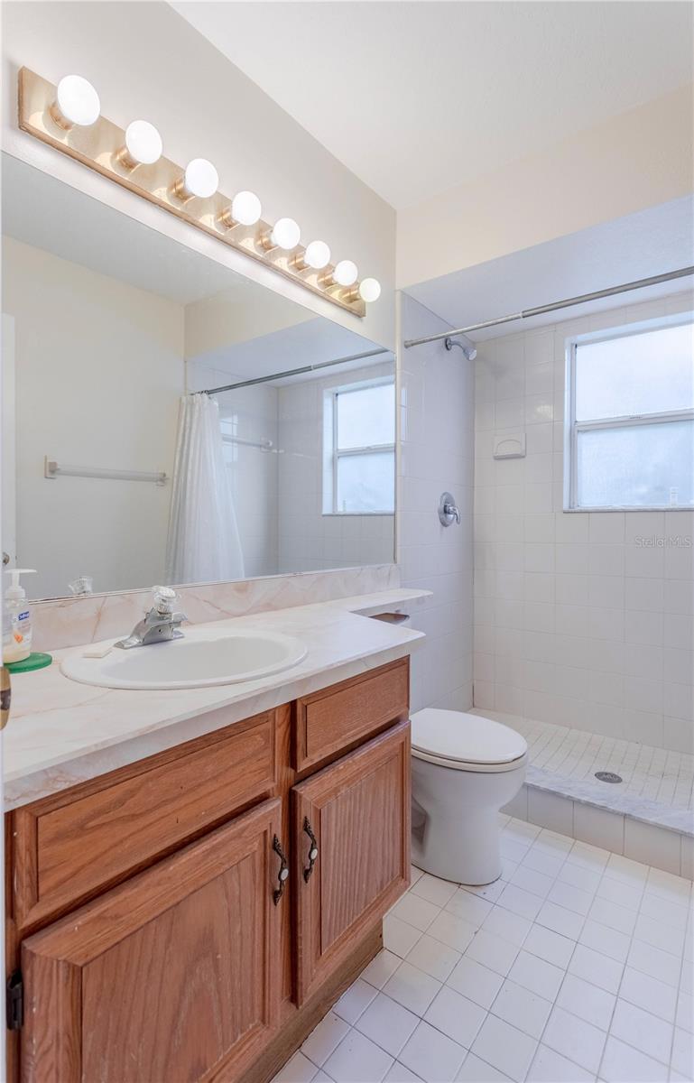 8603 GEORGIA TECH ST, ORLANDO, FL, 32817