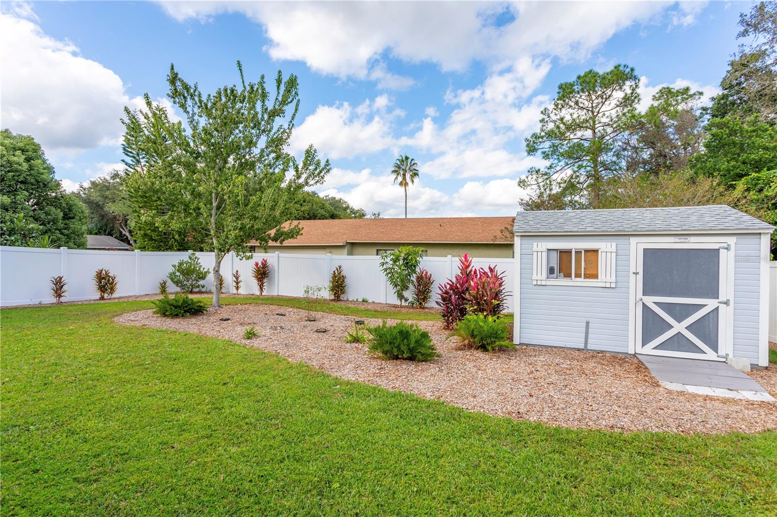 8603 GEORGIA TECH ST, ORLANDO, FL, 32817