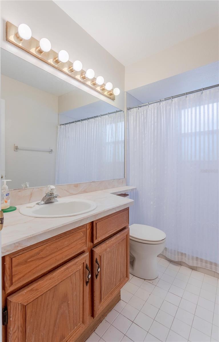 8603 GEORGIA TECH ST, ORLANDO, FL, 32817