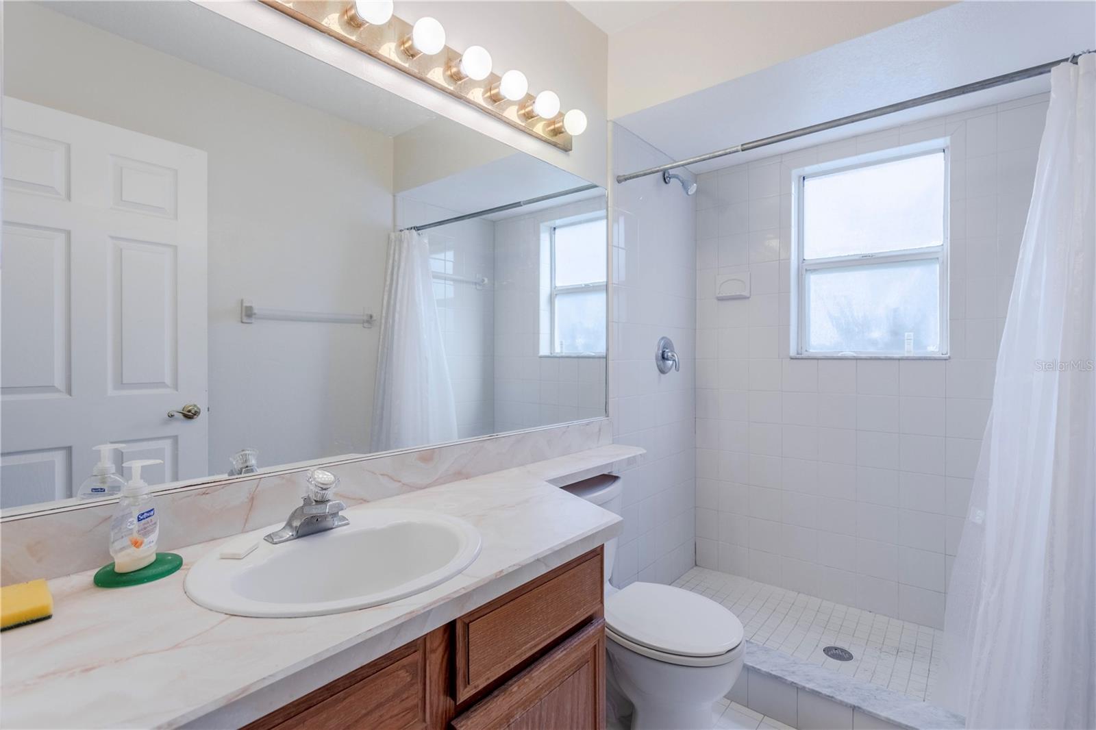 8603 GEORGIA TECH ST, ORLANDO, FL, 32817