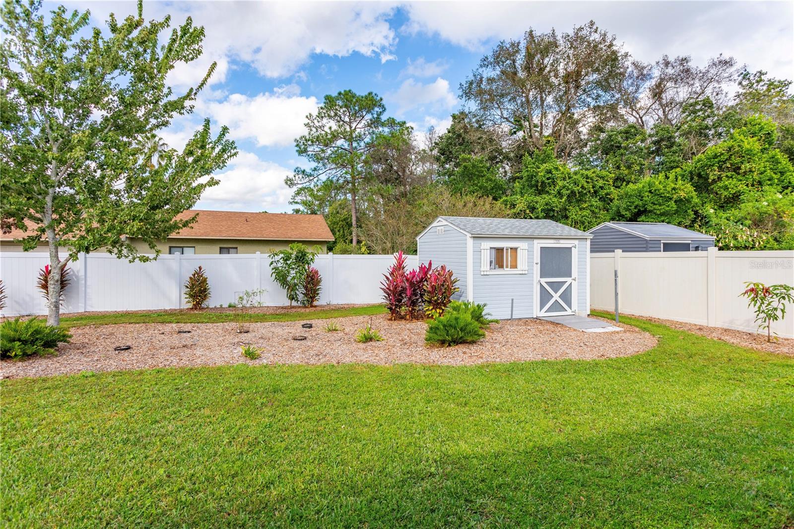 8603 GEORGIA TECH ST, ORLANDO, FL, 32817