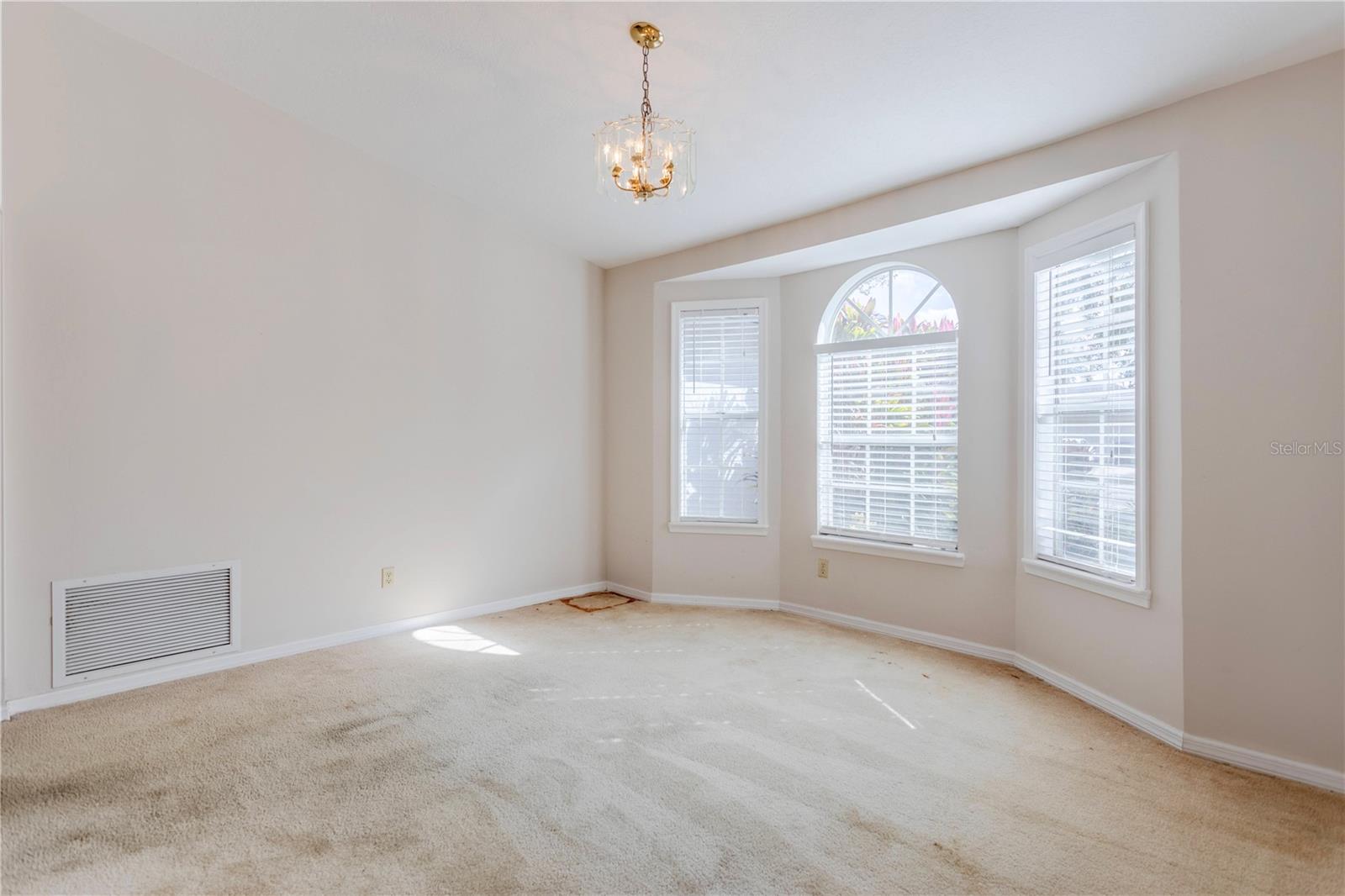 8603 GEORGIA TECH ST, ORLANDO, FL, 32817