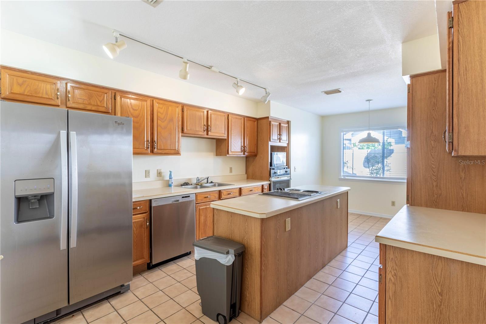 8603 GEORGIA TECH ST, ORLANDO, FL, 32817