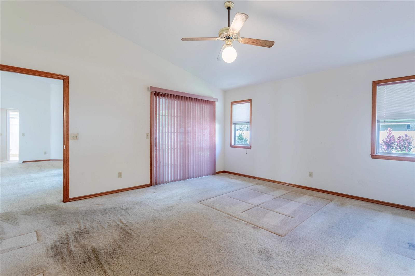 8603 GEORGIA TECH ST, ORLANDO, FL, 32817