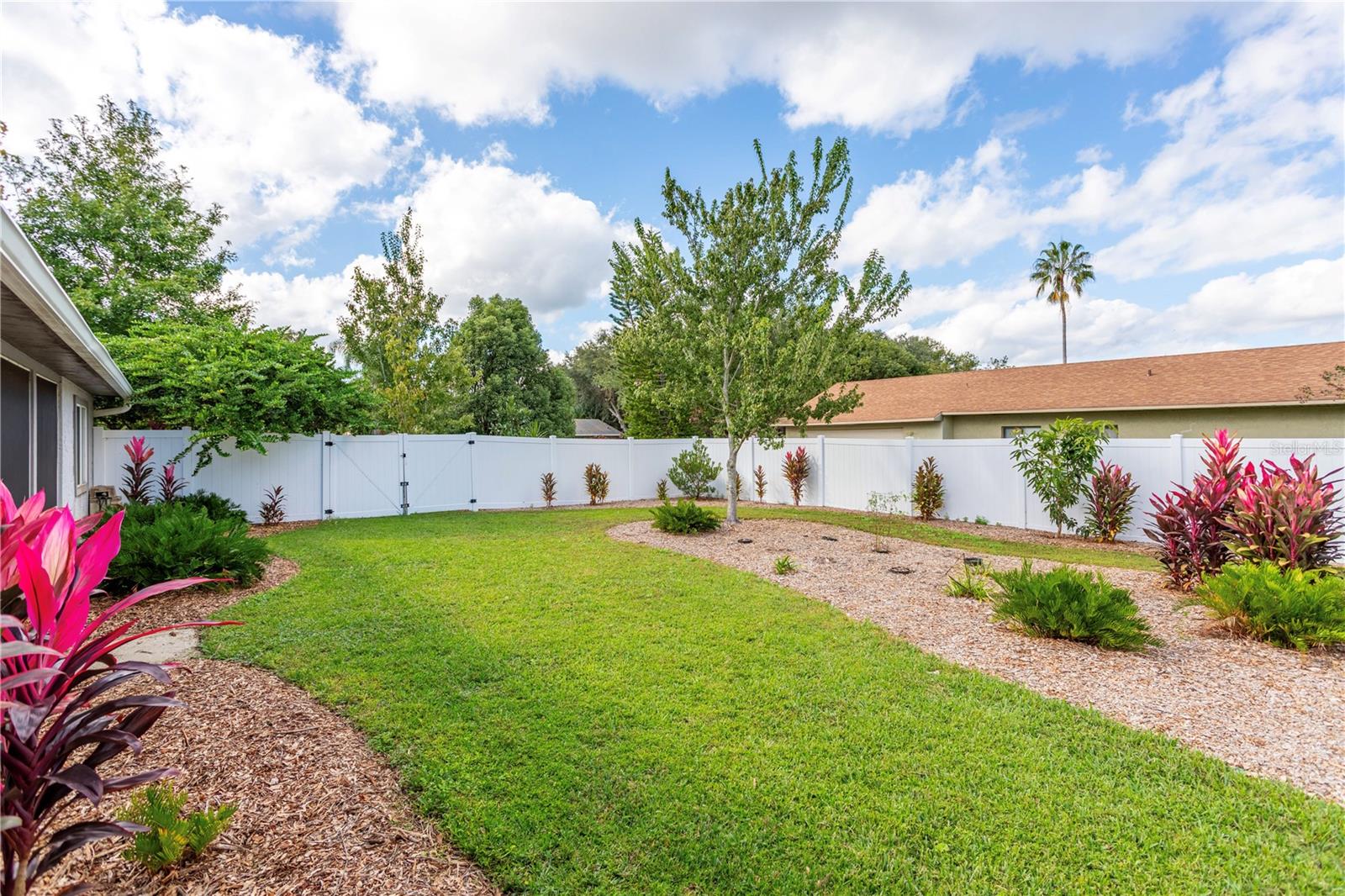 8603 GEORGIA TECH ST, ORLANDO, FL, 32817