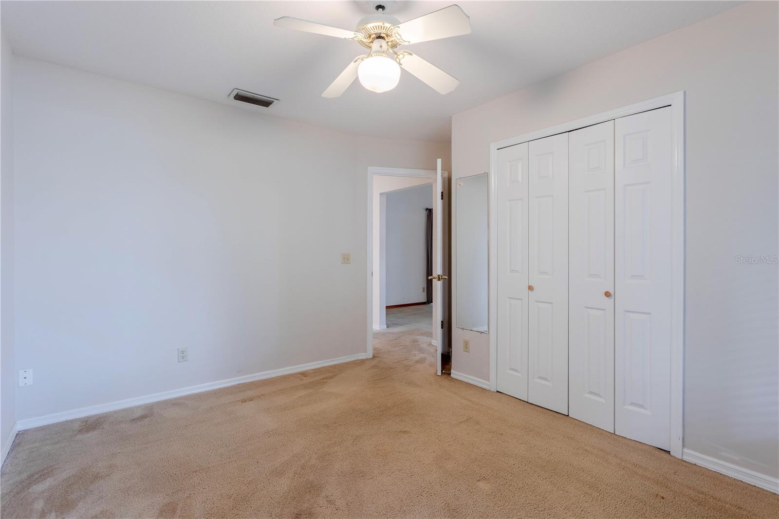 8603 GEORGIA TECH ST, ORLANDO, FL, 32817