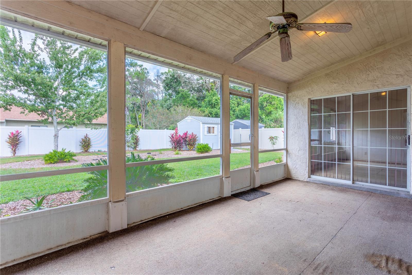 8603 GEORGIA TECH ST, ORLANDO, FL, 32817