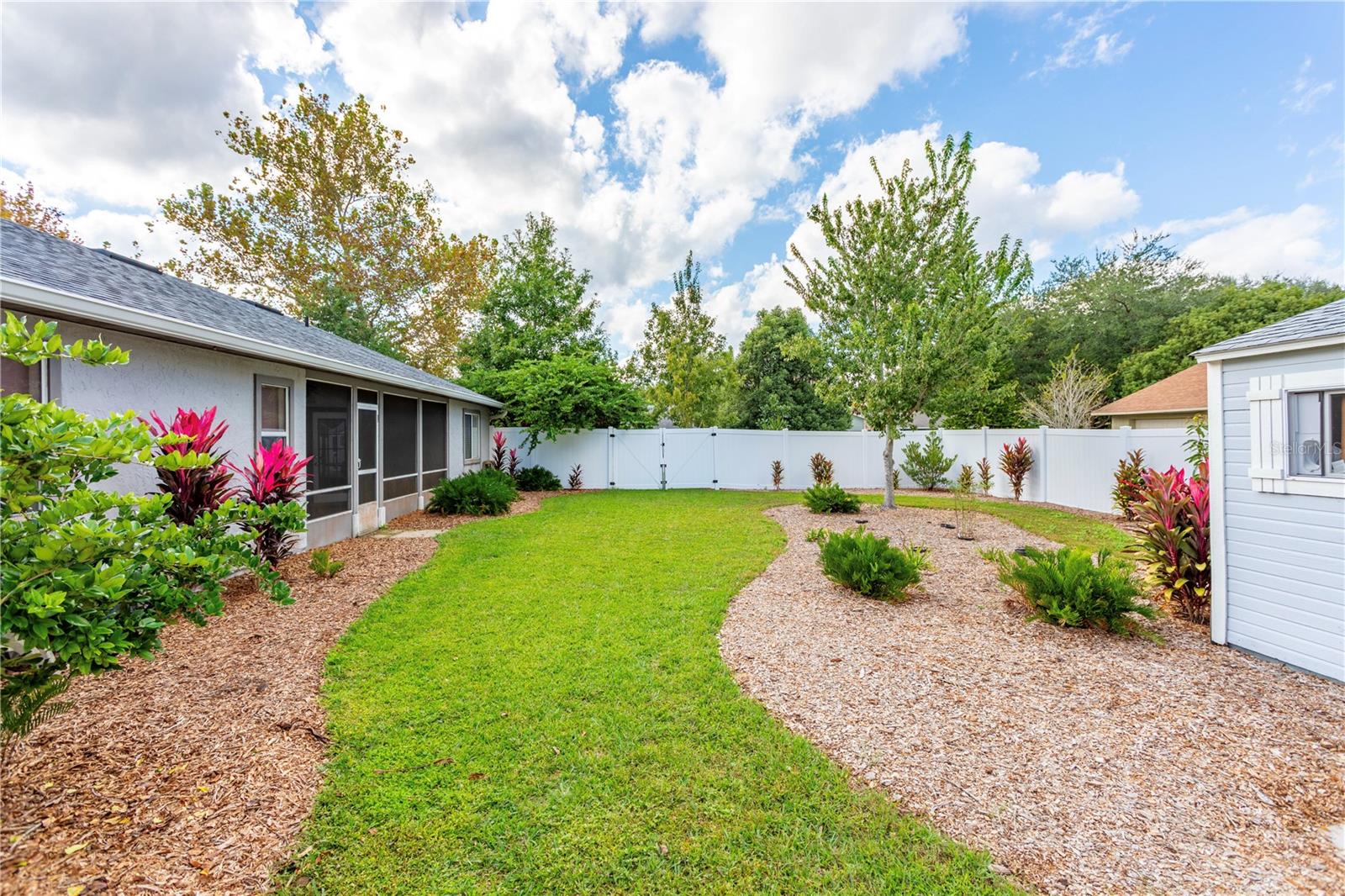 8603 GEORGIA TECH ST, ORLANDO, FL, 32817