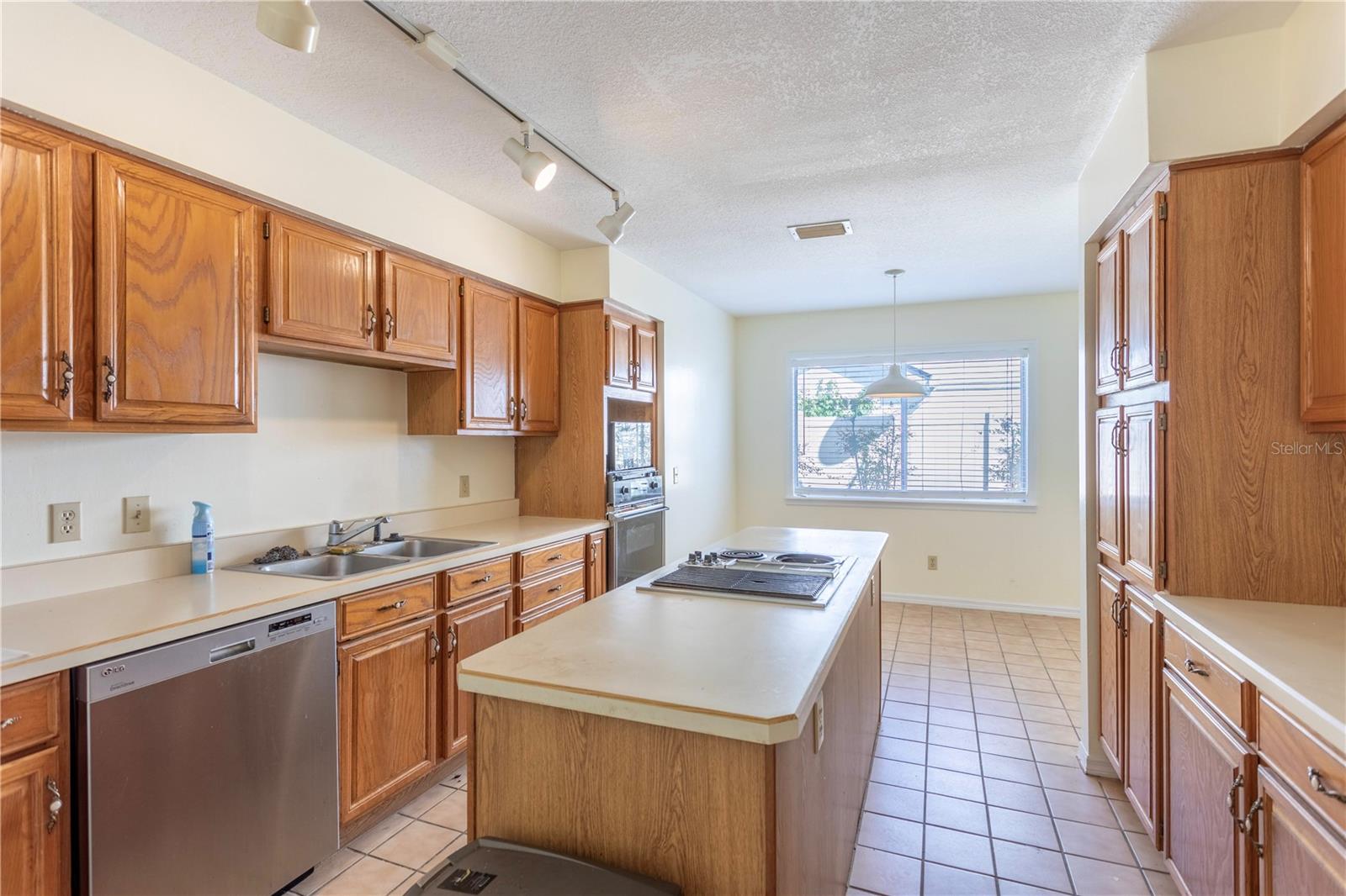 8603 GEORGIA TECH ST, ORLANDO, FL, 32817