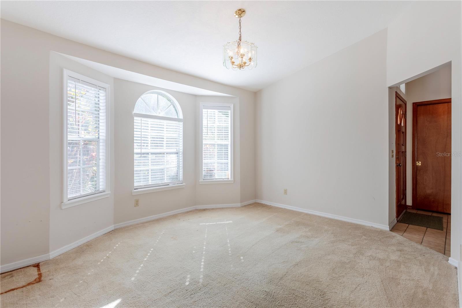 8603 GEORGIA TECH ST, ORLANDO, FL, 32817