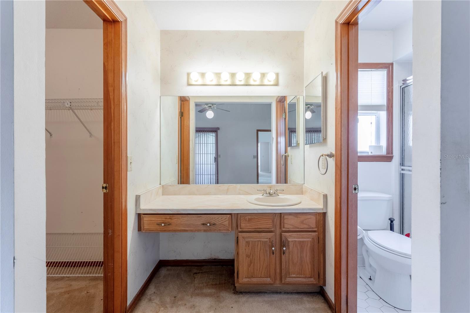 8603 GEORGIA TECH ST, ORLANDO, FL, 32817