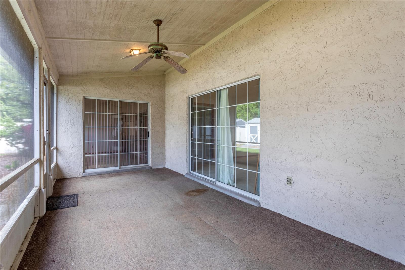 8603 GEORGIA TECH ST, ORLANDO, FL, 32817