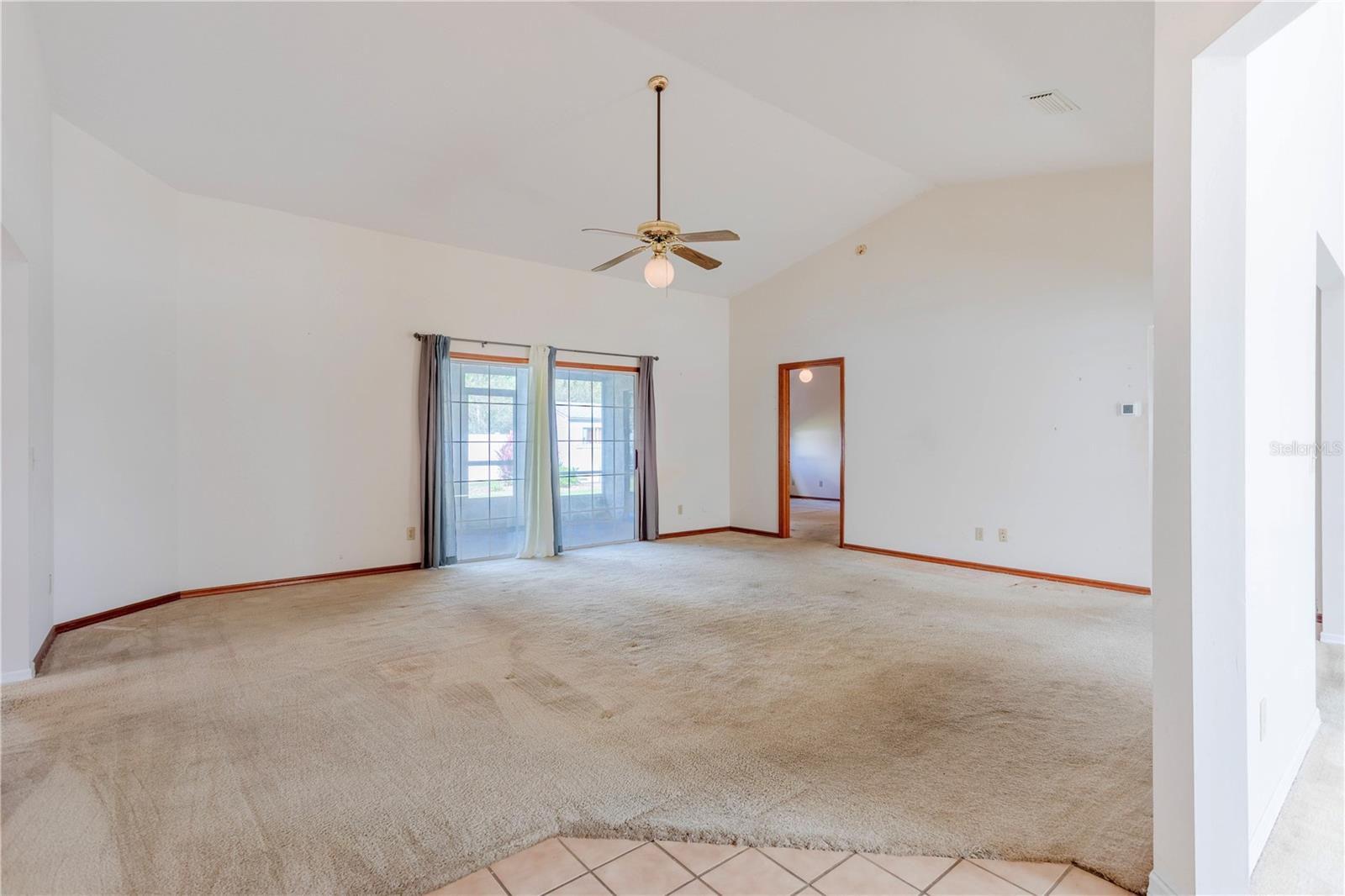 8603 GEORGIA TECH ST, ORLANDO, FL, 32817