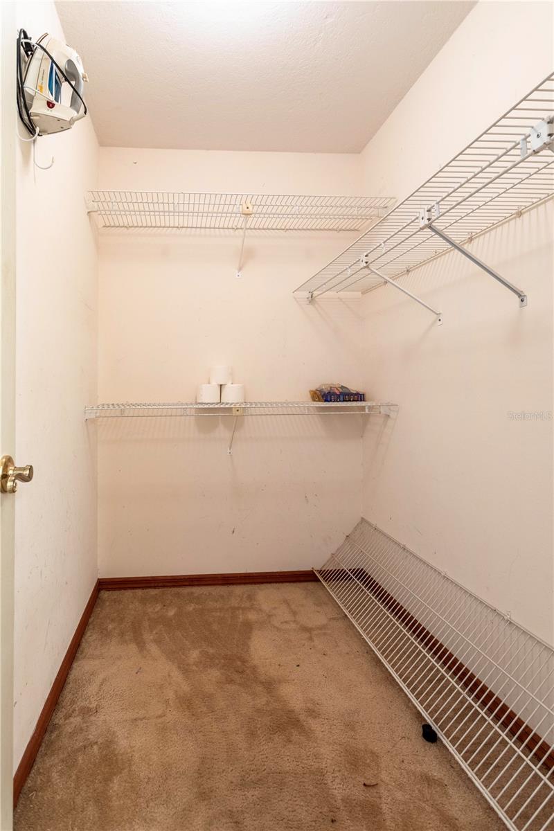 8603 GEORGIA TECH ST, ORLANDO, FL, 32817