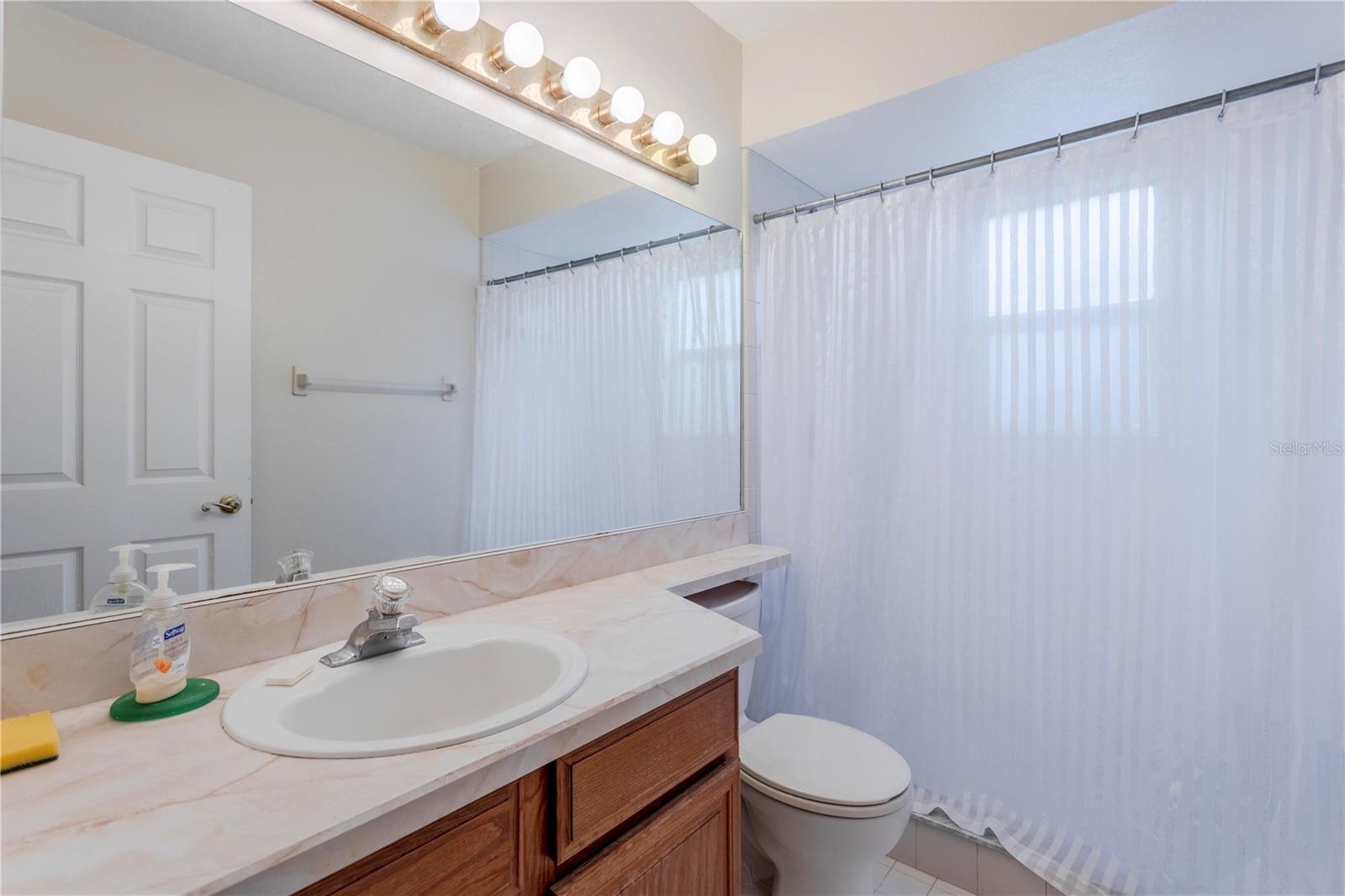 8603 GEORGIA TECH ST, ORLANDO, FL, 32817