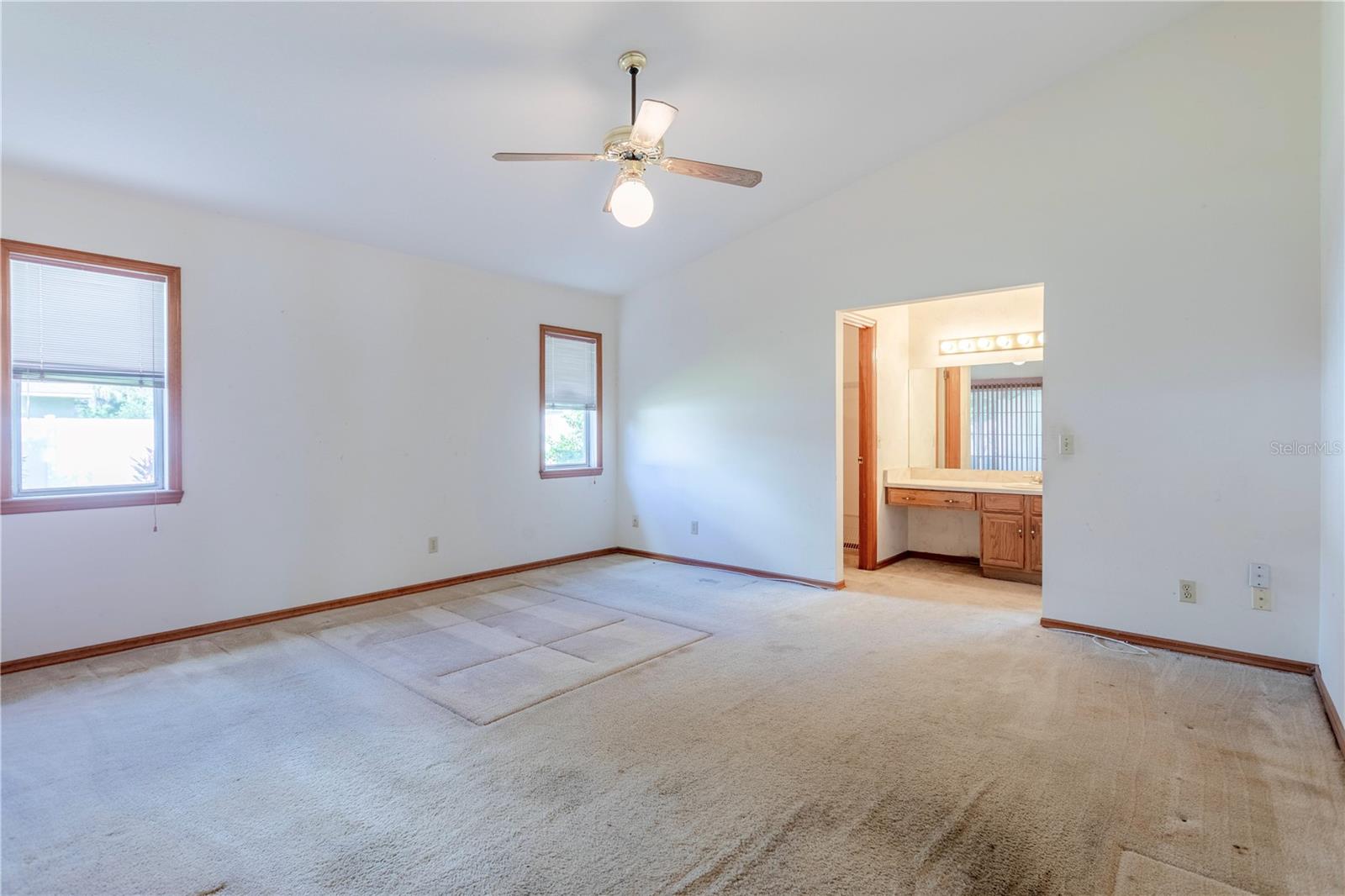 8603 GEORGIA TECH ST, ORLANDO, FL, 32817