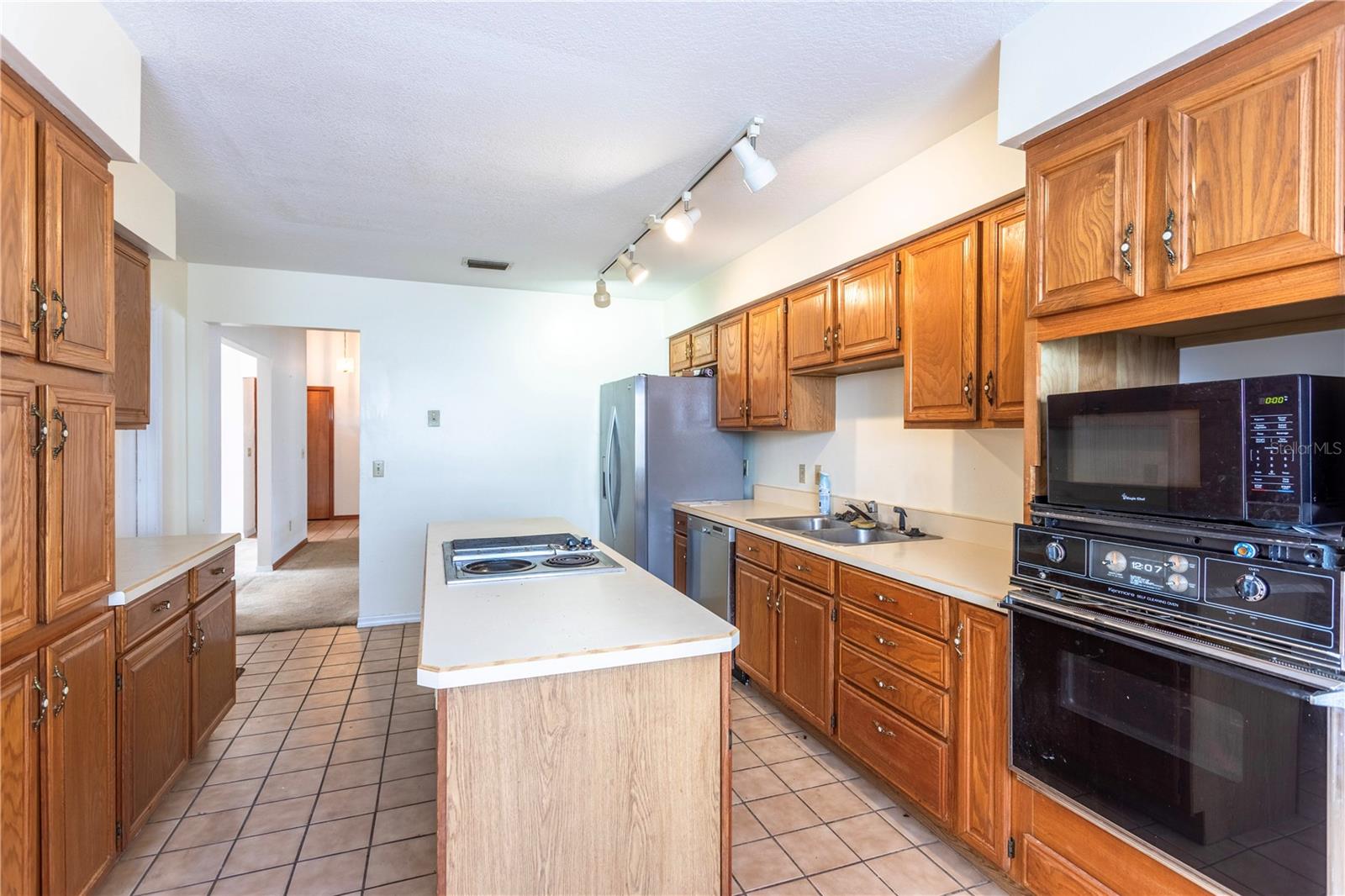 8603 GEORGIA TECH ST, ORLANDO, FL, 32817