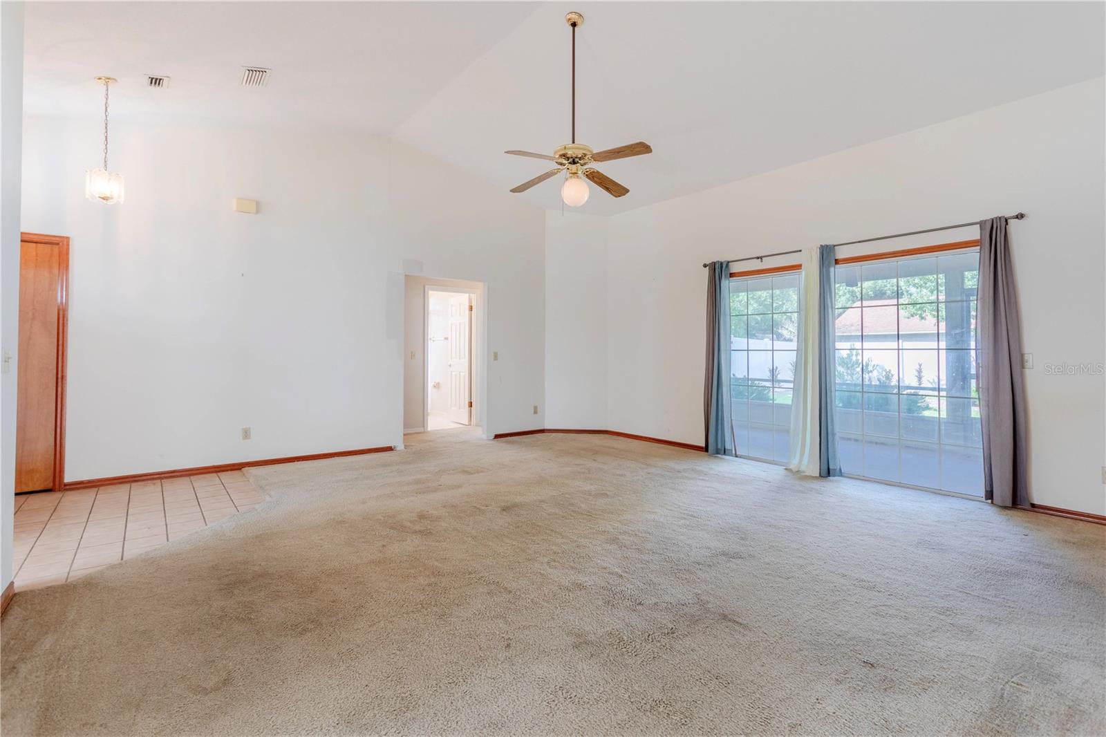 8603 GEORGIA TECH ST, ORLANDO, FL, 32817