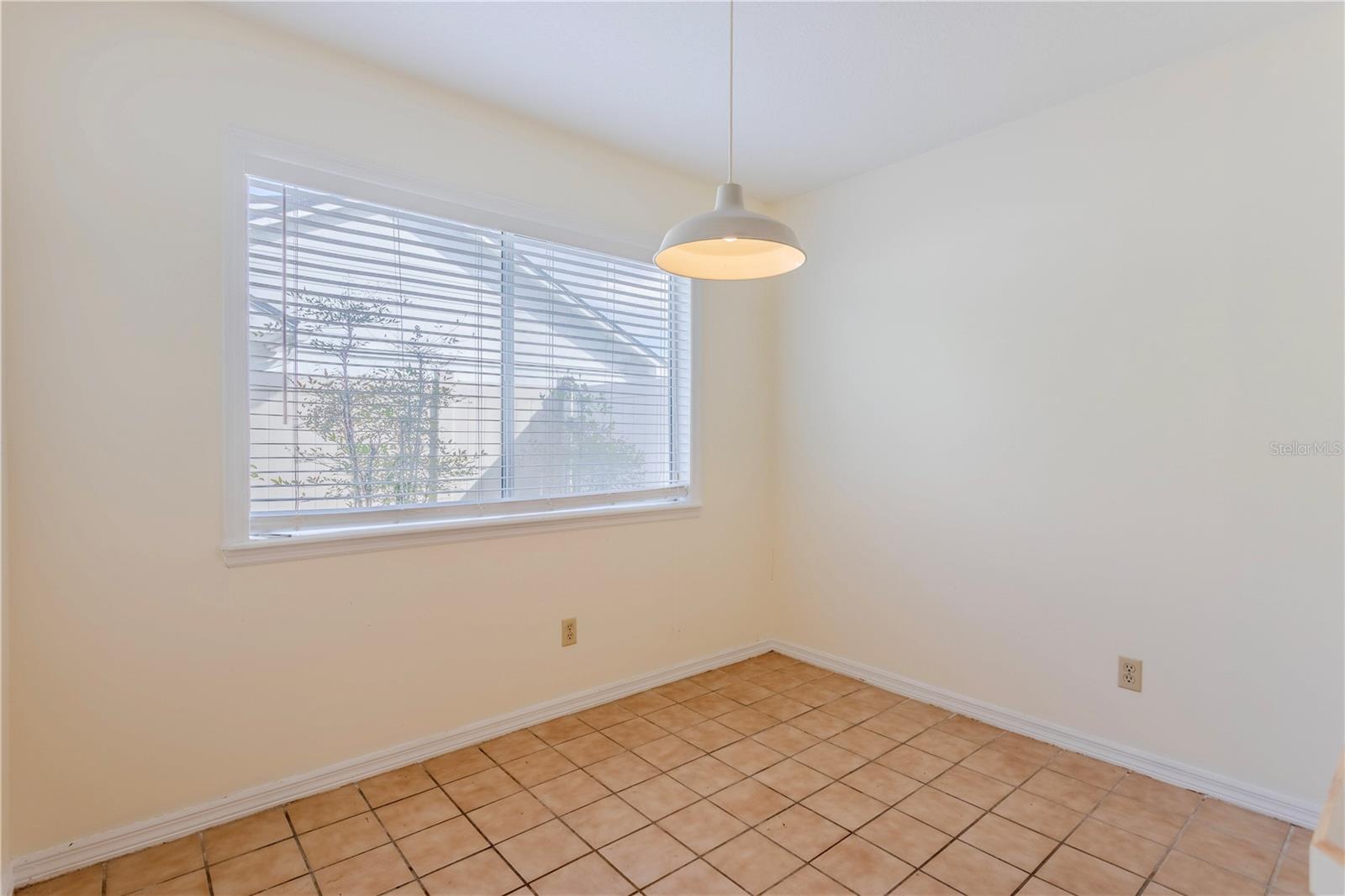 8603 GEORGIA TECH ST, ORLANDO, FL, 32817