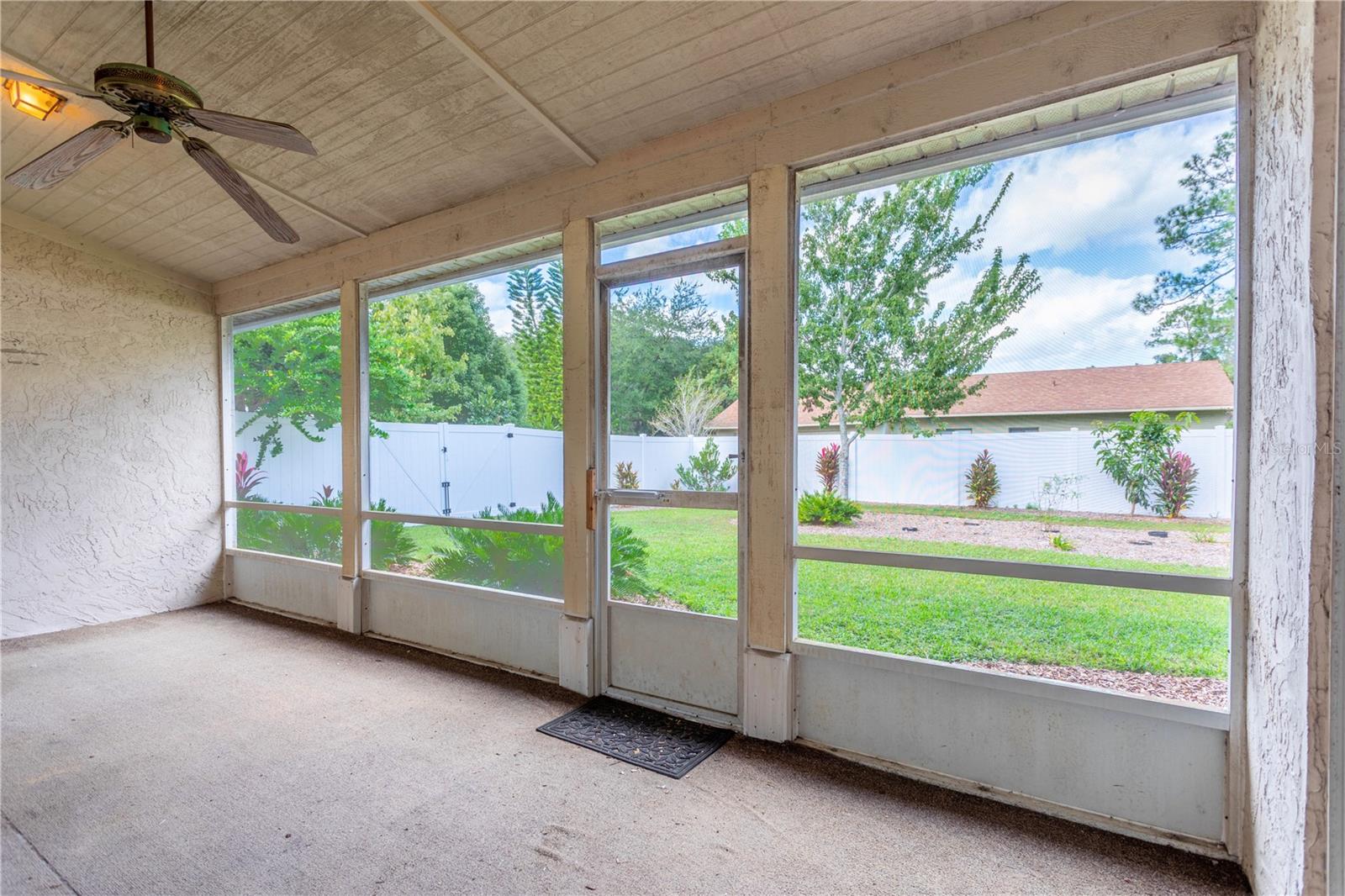 8603 GEORGIA TECH ST, ORLANDO, FL, 32817