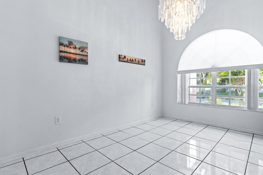 828 INNERGARY PL, VALRICO, FL, 33594