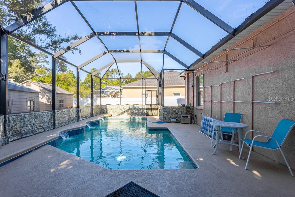 828 INNERGARY PL, VALRICO, FL, 33594