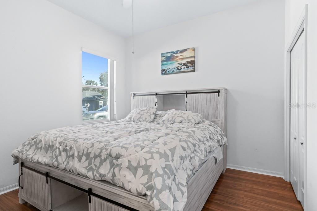 828 INNERGARY PL, VALRICO, FL, 33594