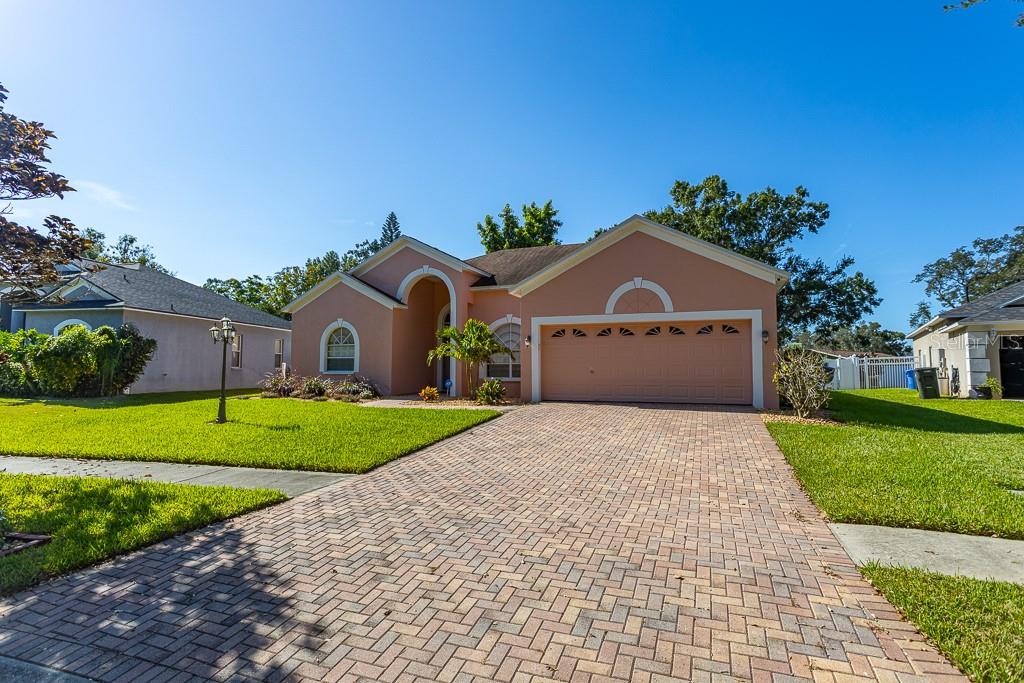 828 INNERGARY PL, VALRICO, FL, 33594
