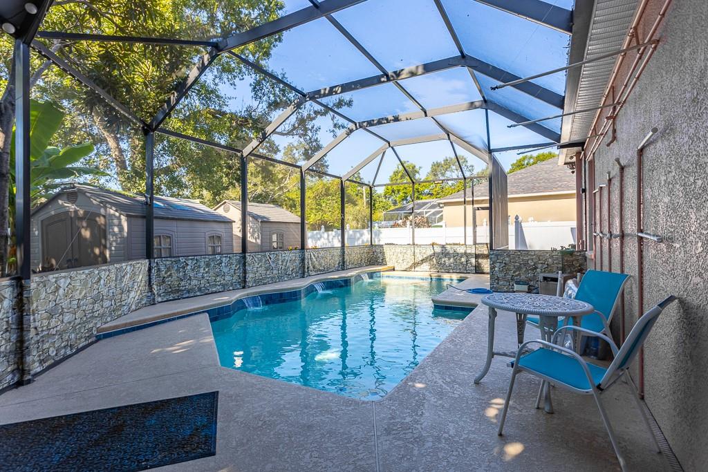 828 INNERGARY PL, VALRICO, FL, 33594