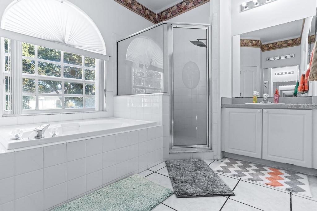 828 INNERGARY PL, VALRICO, FL, 33594