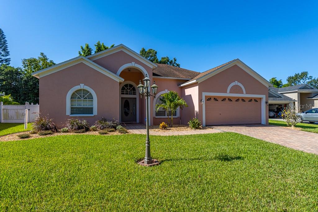 828 INNERGARY PL, VALRICO, FL, 33594