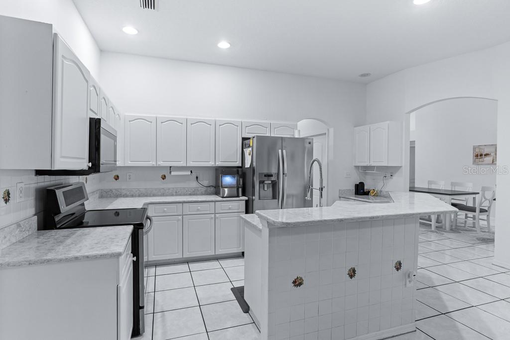 828 INNERGARY PL, VALRICO, FL, 33594