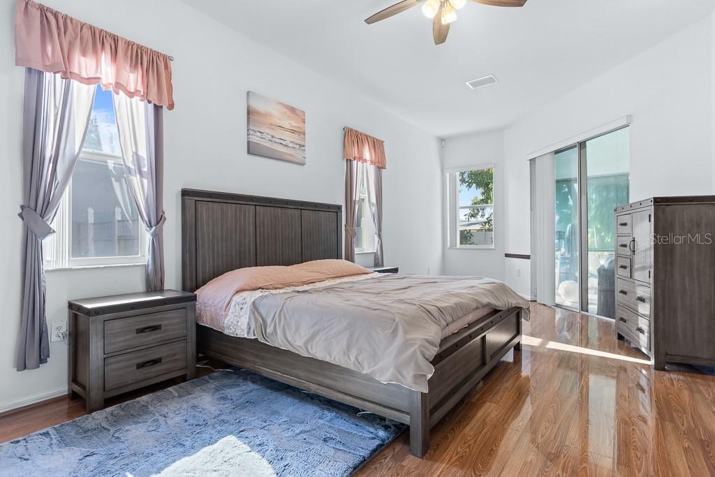 828 INNERGARY PL, VALRICO, FL, 33594