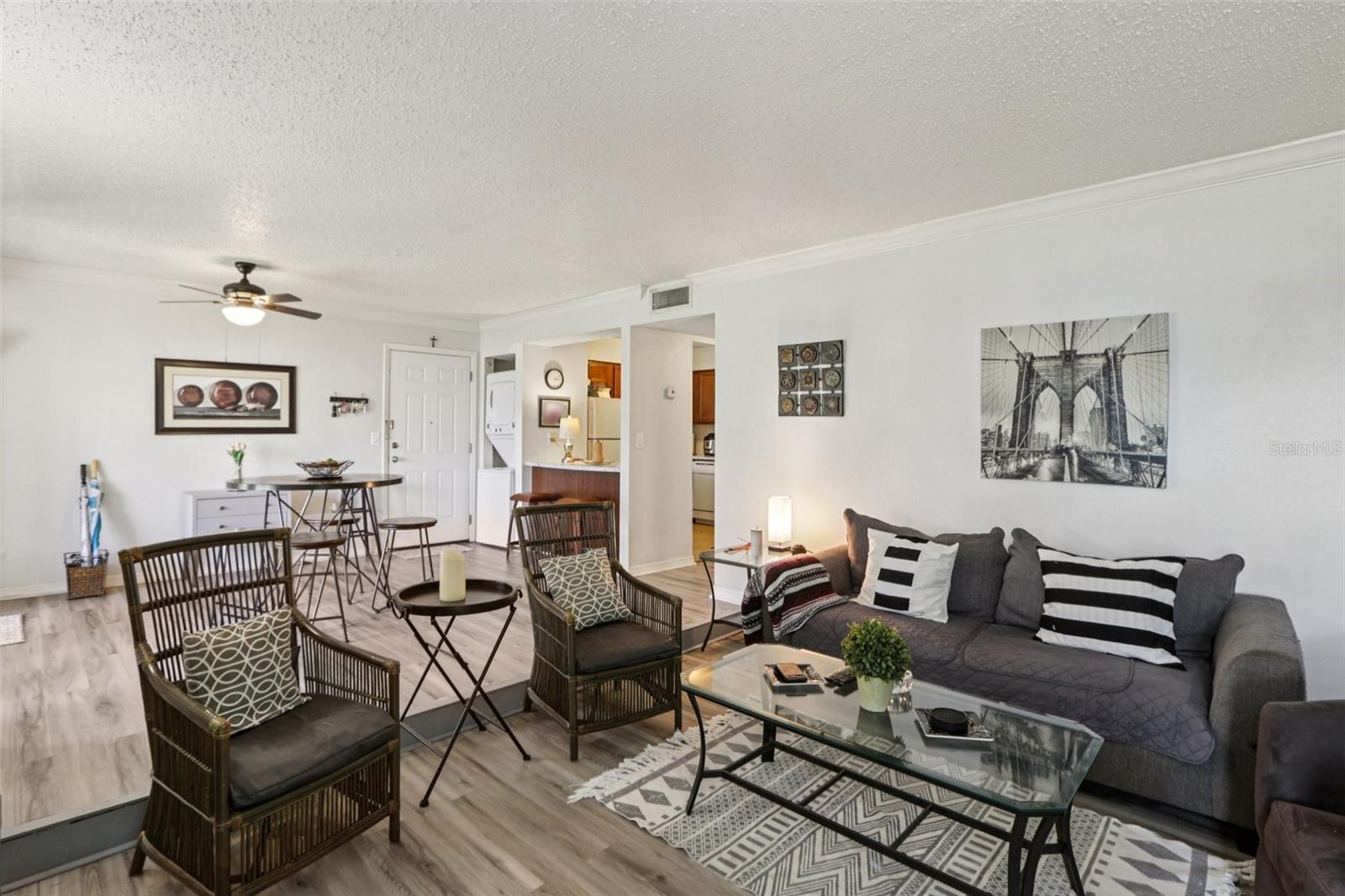 616 HAVEN PL #616, TARPON SPRINGS, FL, 34689