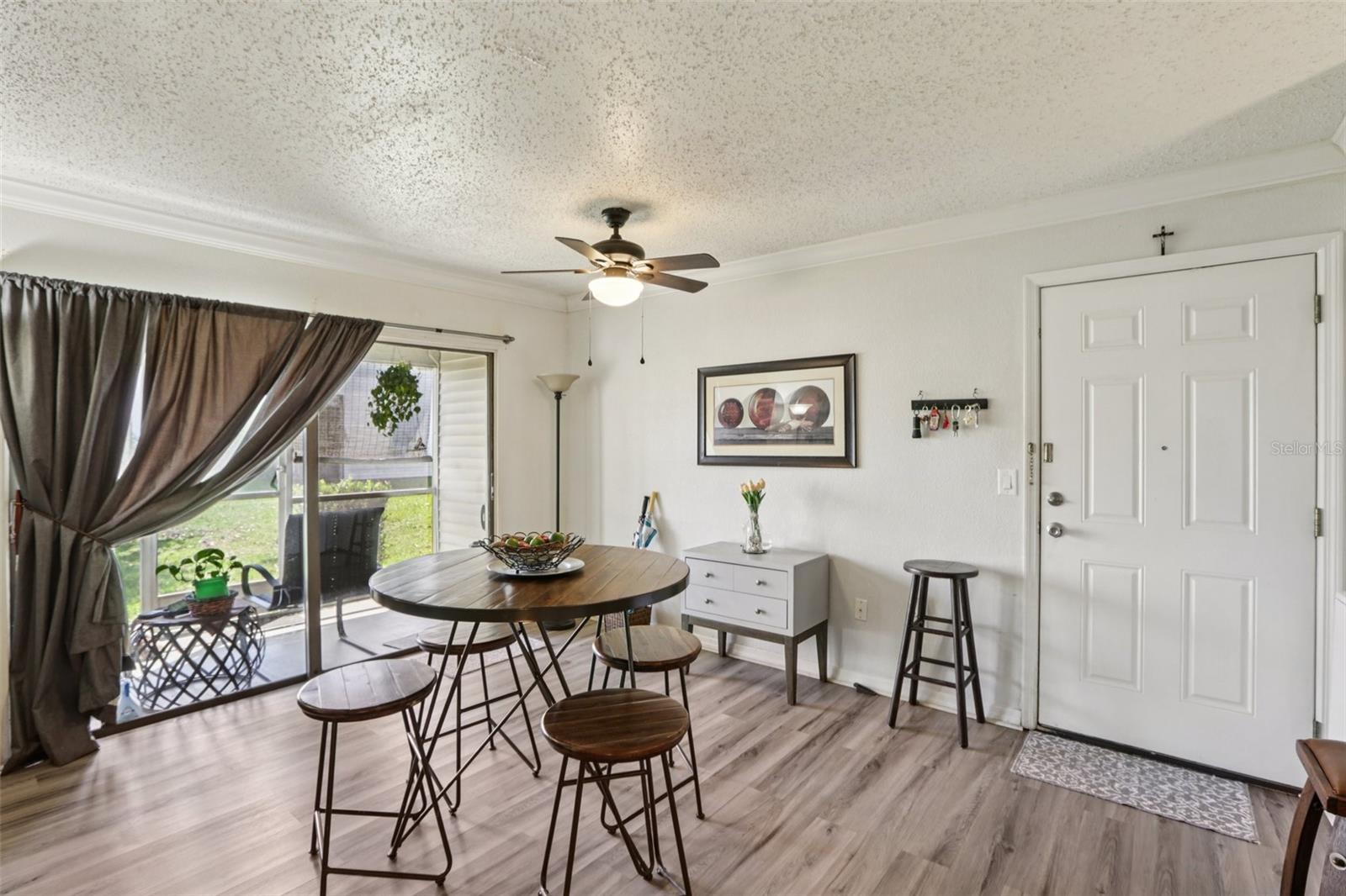 616 HAVEN PL #616, TARPON SPRINGS, FL, 34689