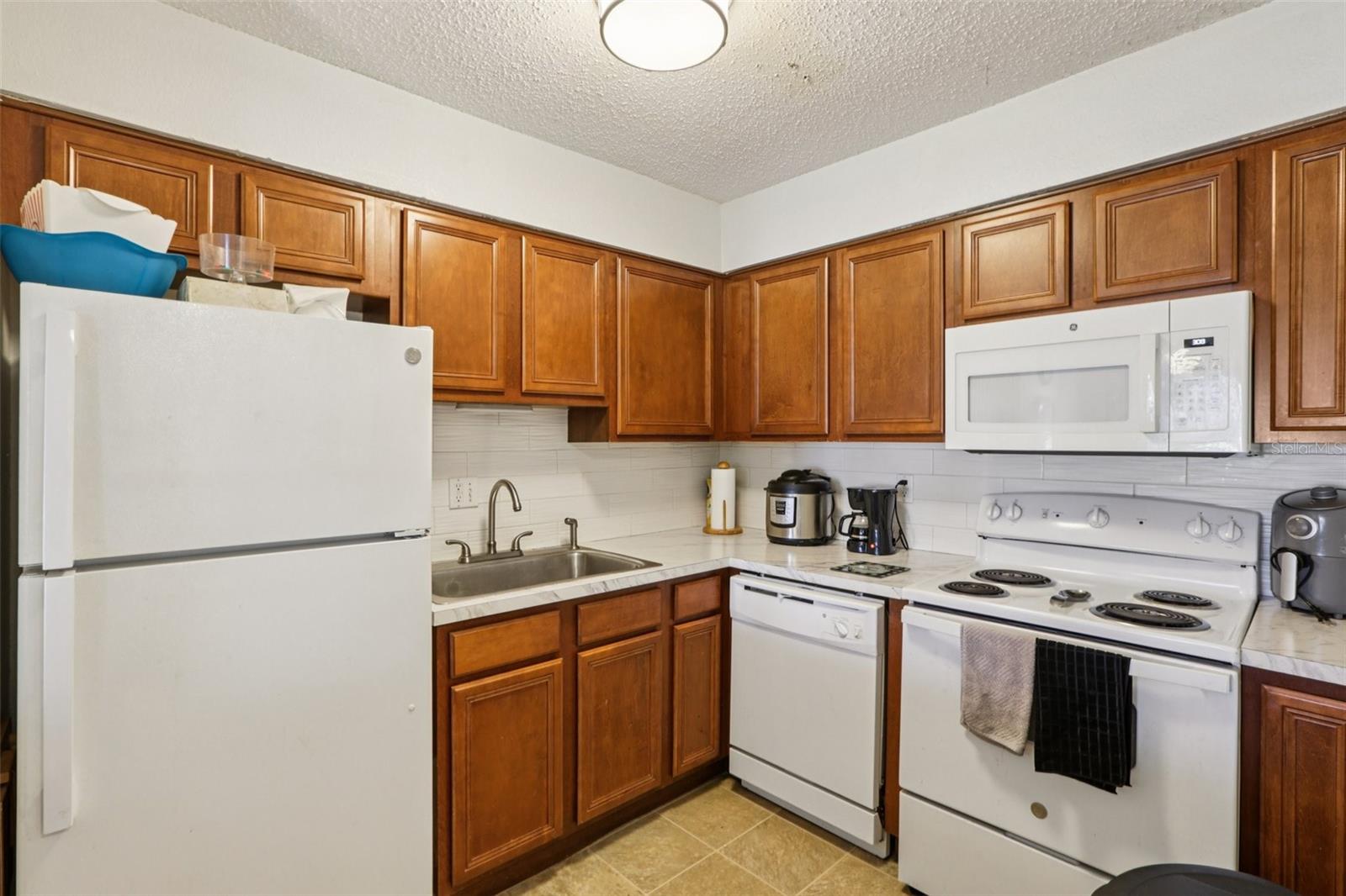 616 HAVEN PL #616, TARPON SPRINGS, FL, 34689