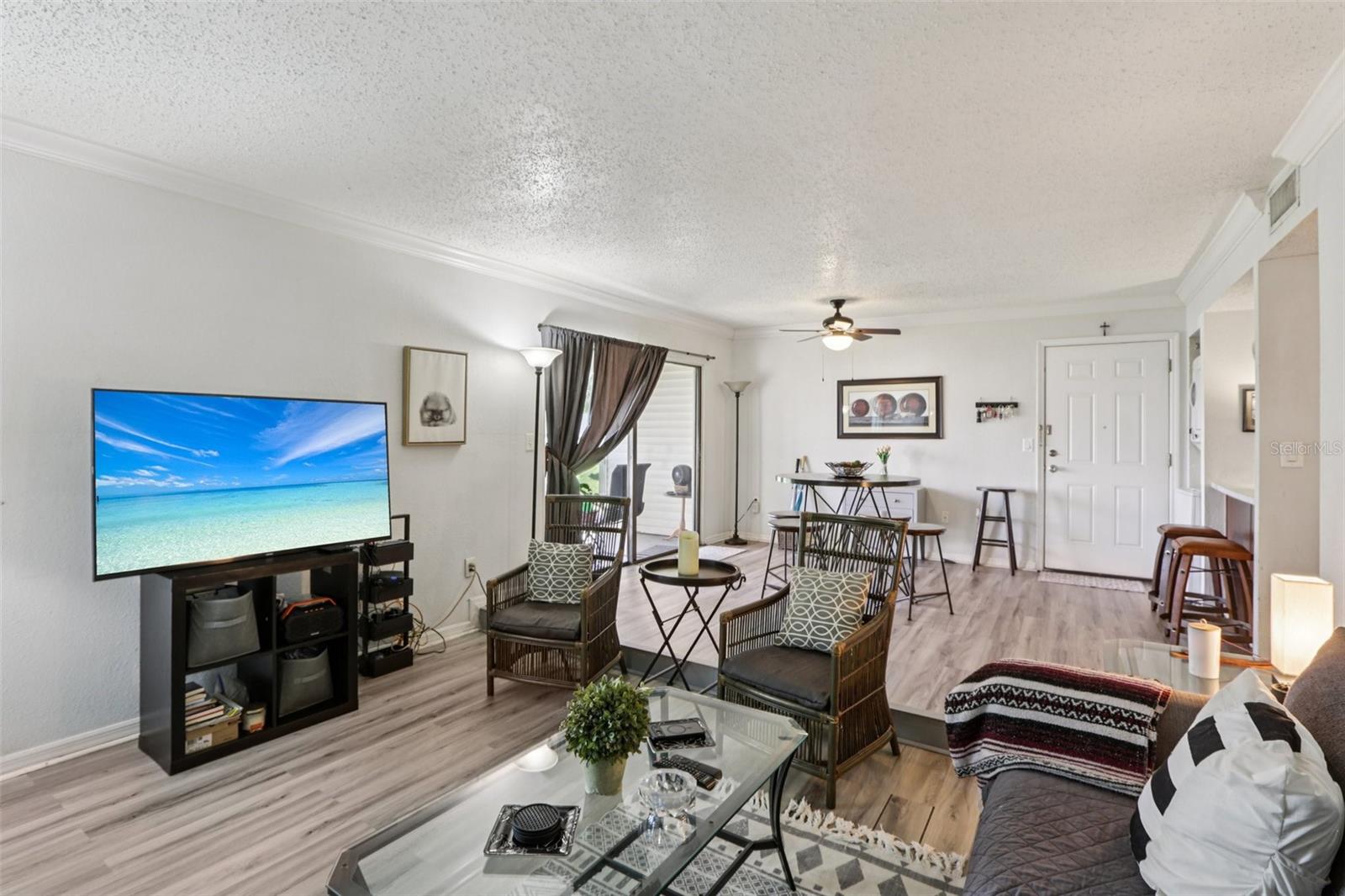 616 HAVEN PL #616, TARPON SPRINGS, FL, 34689