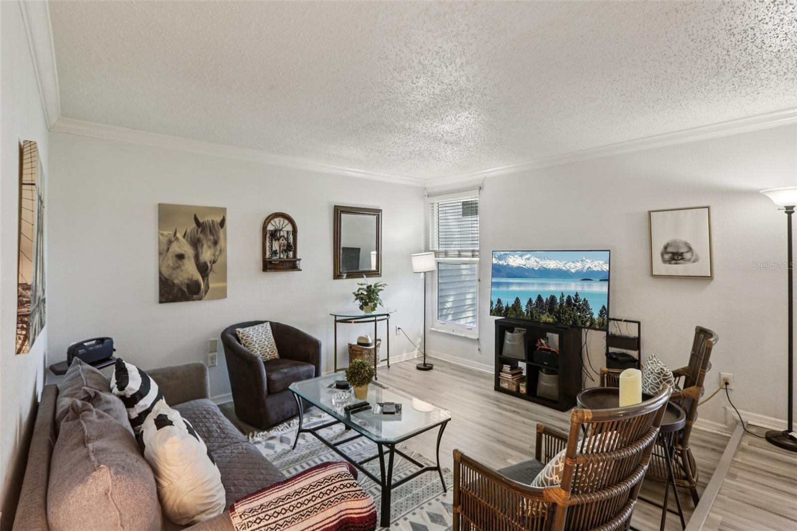 616 HAVEN PL #616, TARPON SPRINGS, FL, 34689