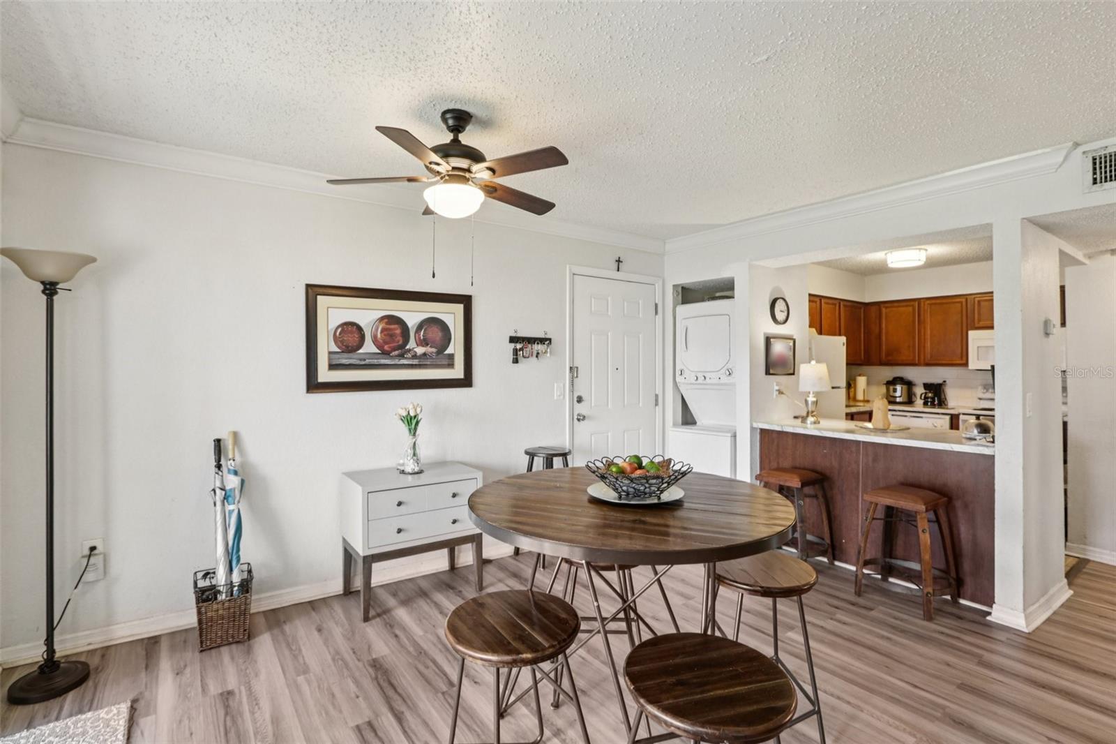 616 HAVEN PL #616, TARPON SPRINGS, FL, 34689