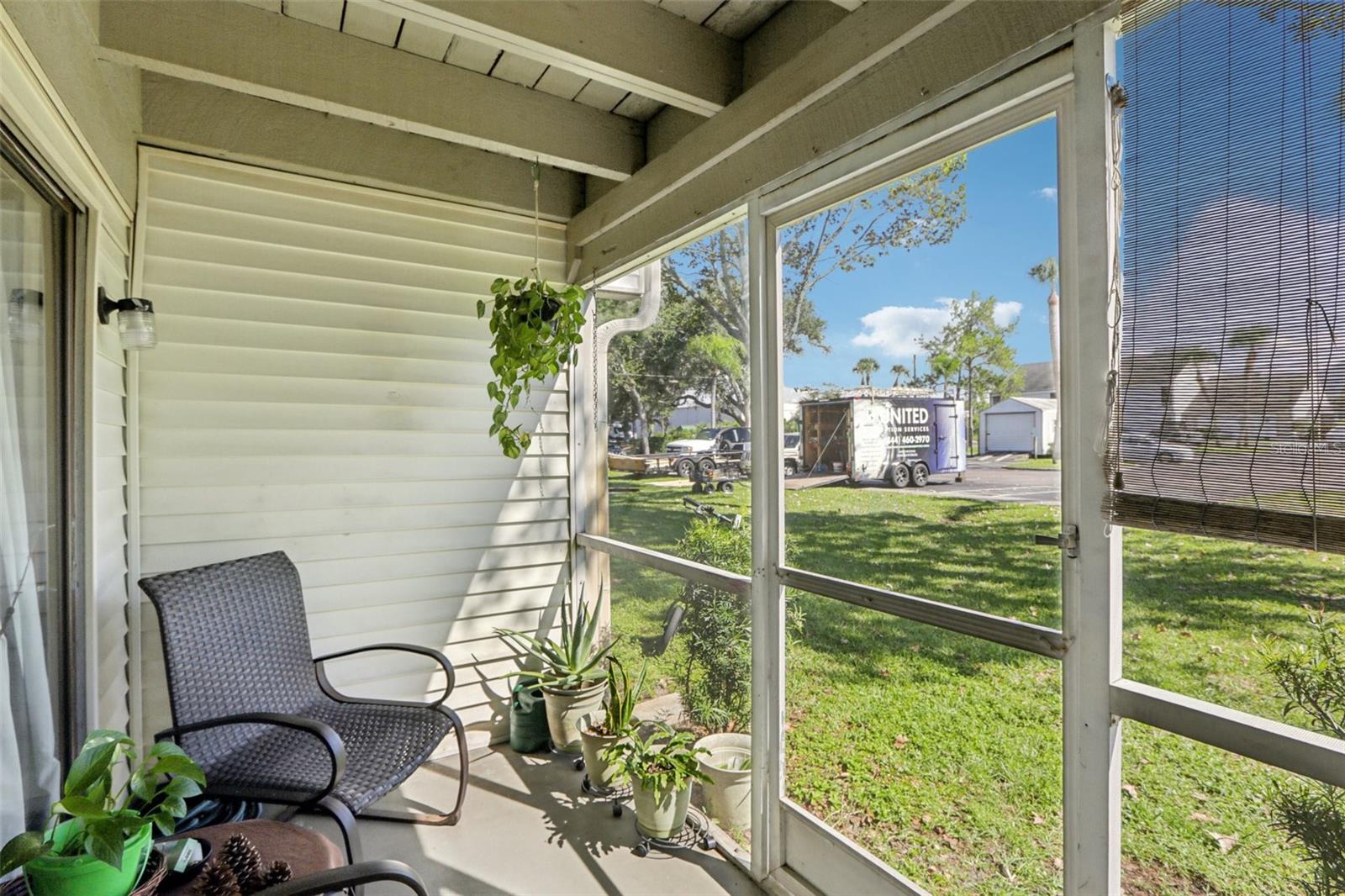 616 HAVEN PL #616, TARPON SPRINGS, FL, 34689