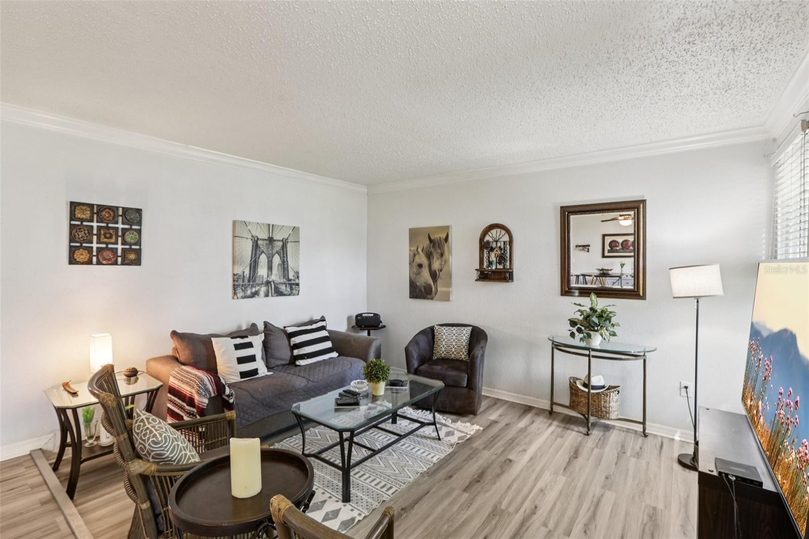 616 HAVEN PL #616, TARPON SPRINGS, FL, 34689