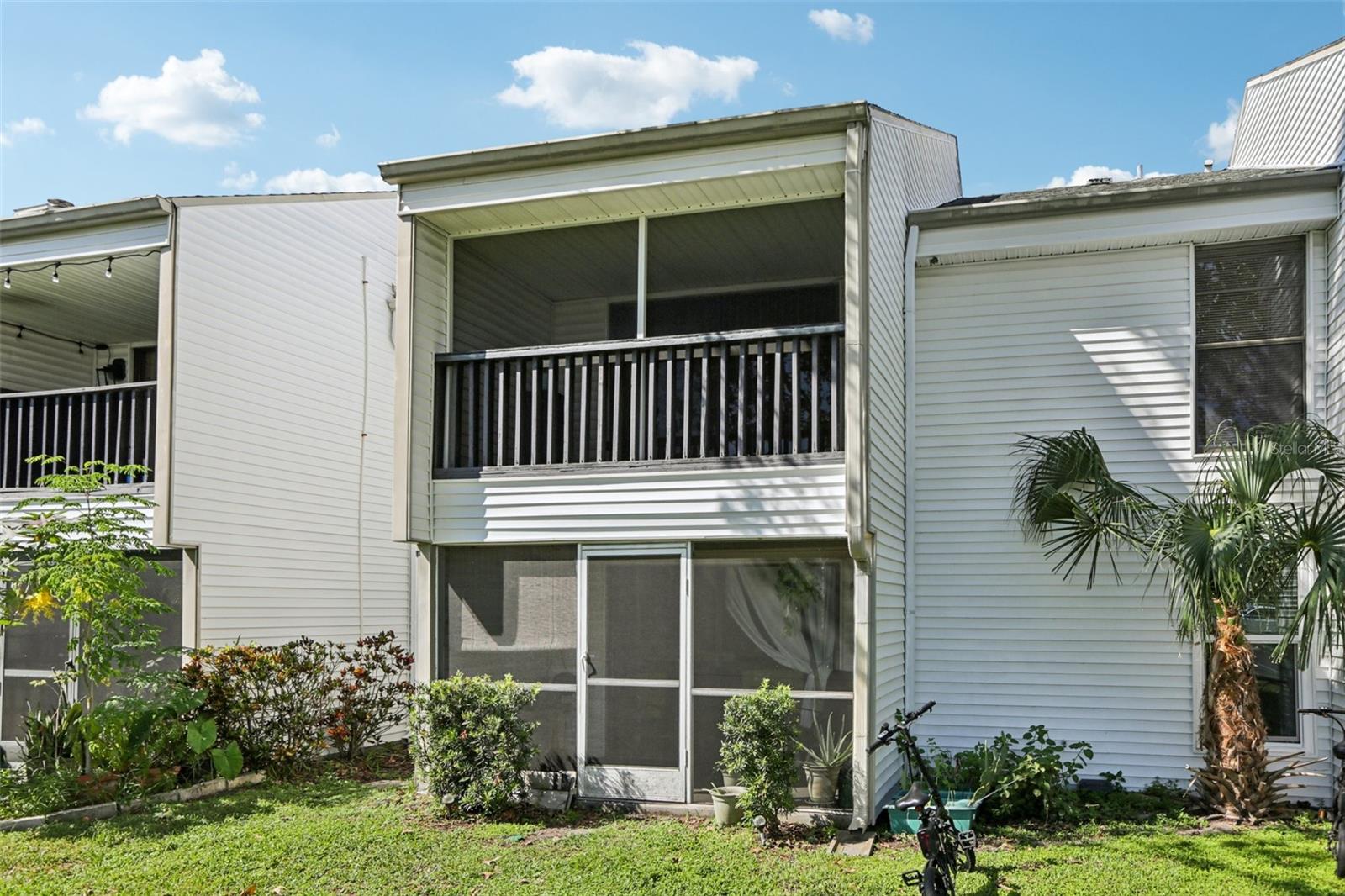 616 HAVEN PL #616, TARPON SPRINGS, FL, 34689