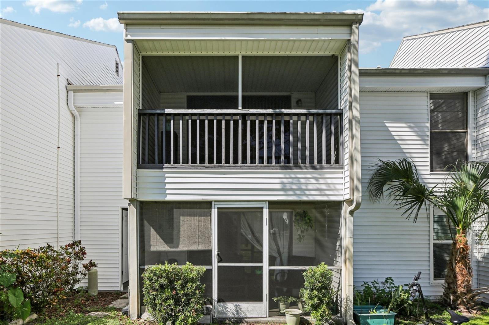616 HAVEN PL #616, TARPON SPRINGS, FL, 34689
