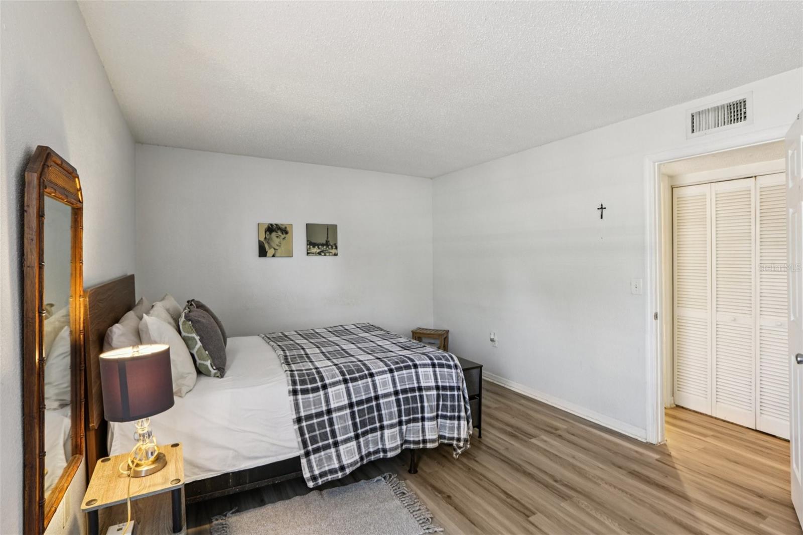 616 HAVEN PL #616, TARPON SPRINGS, FL, 34689